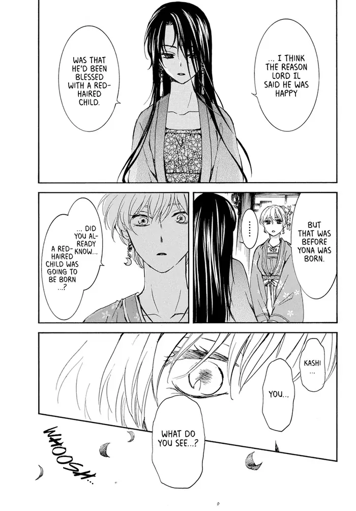 Yona of the Dawn Chapter 194 image 19_optimized